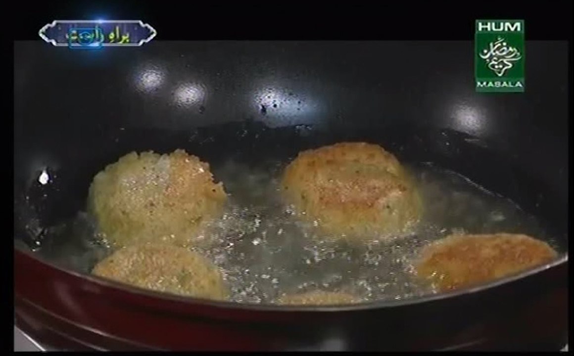 mince nuggets