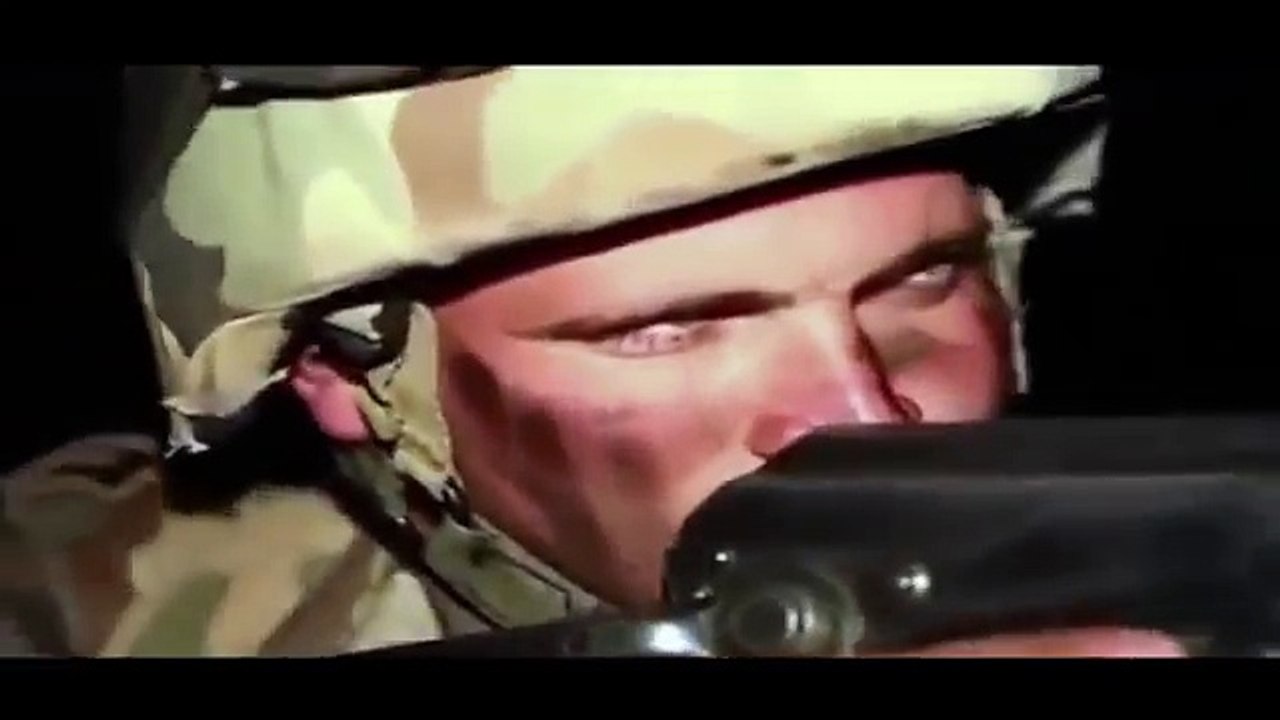 Top 10 Muslims Military Powers in the World Full New Video 2016 - Top 10 Muslims Forces 2016