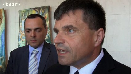 =tasr=PLAVCAN_UCITELIA_PLATY 14.6.2016