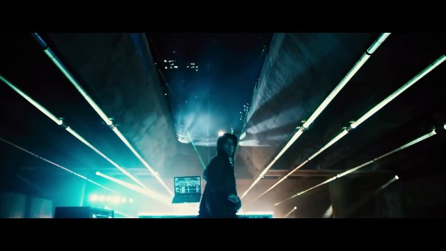 Entourage - Official Trailer (2015) Kevin Connolly, Adrian Grenier Movie [HD]