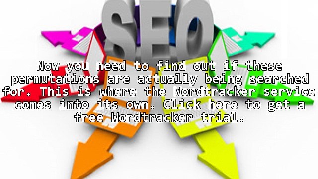 New Strategy On How To Slash Your Pay-Per-Click Advertising Cost By Half Immediately