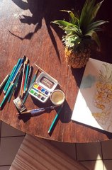 네임드사다리놀이터 해외배팅방법 SuperCAR123.COM 가입코드6623 스포츠토토추천