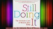 READ book  Still Doing It The Intimate Lives of Women over Sixty Full Ebook Online Free
