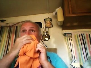 Ultimate Power of Chanting Holy Name - YouTube [360p]