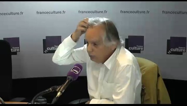 Les Matins / Emploi : est-on sur la bonne voie ?