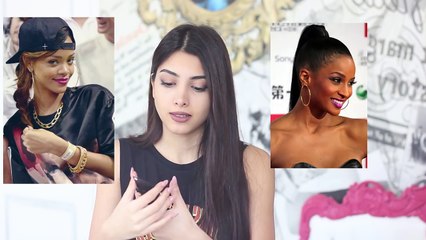 Открываем посылку из Америки! | Unboxing