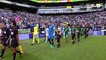 Argentina vs Bolivia – Video Highlights & All Goals