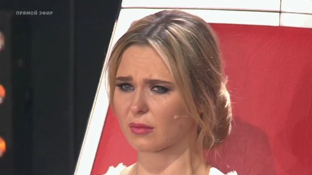 Данил Плужников - Нас бьют, мы летаем (Алла Пугачёва)