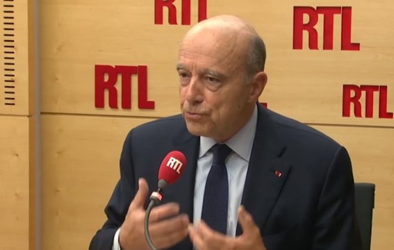 Interdiction de manifester, CGT épinglée : les réactions politiques au lendemain de la manifestation