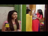 Saath Nibhana Saathiya -15th June 2016 - Episode -Star Plus Full Tv Serial