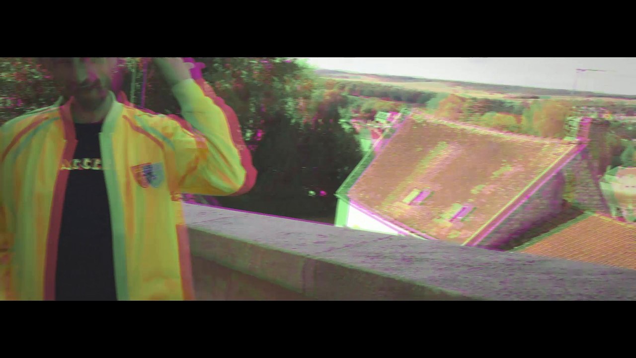 Al-Paccenou X RH 24 Bastoss - C'est Comment