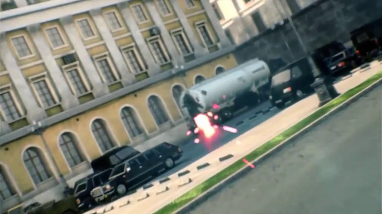 Como Descargar Resident Evil 7 Para Canaima/Linux Windows XP,7,8,10 [MEGA] [MEDIAFIRE]