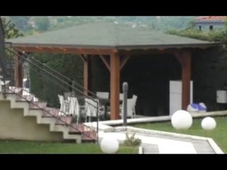 Camorra, il "barbiere del clan": sequestri per 10 milioni ai fratelli Candurro (14.06.16)