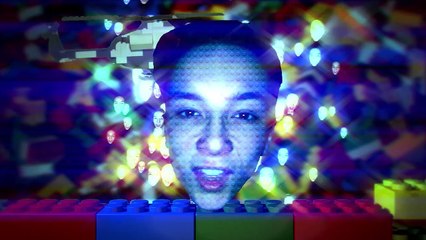 [YTP FR] Sylvain Durif à Nantes