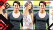 Tiger Shroff and Disha Patani spend quality time together - Bollywood News - #TMT