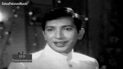 Hum Ne Tum Se Pyar Kiya Hai (Insan Aur Admi)