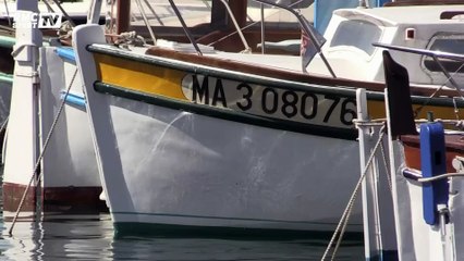 Euro 2016 - Deschamps de retour à Marseille