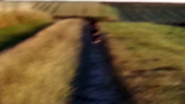 00326 / Nounours - Sortilèges - Barbidou