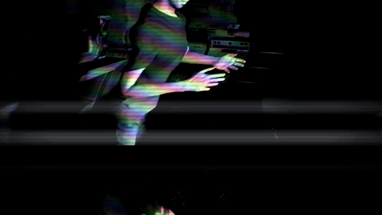 Resident Evil 7 biohazard - E3 2016 TAPE-1 "Desolation" Trailer | PS4