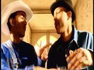 PSYKOPAT - BAD TRIPEUZZZ