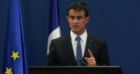 Fransa Başbakanı: Daha Fazla Masum İnsan Hayatını Kaybedecektir