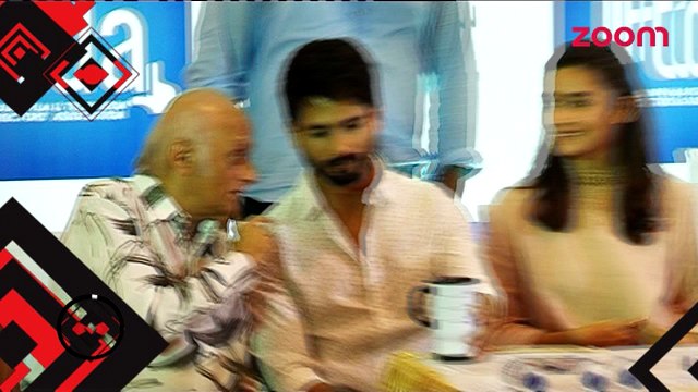 Salman Khan to launch Suniel Shetty's son Ahaan, Amitabh Bachchan shares life experience