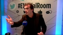 Bac 2016 : nos convictions morales sont-elles fondées sur l’expérience ? (Raphaël Enthoven)