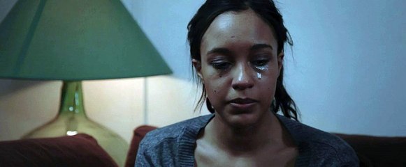 QUE JUSTICE SOIT NÔTRE - Bande-annonce