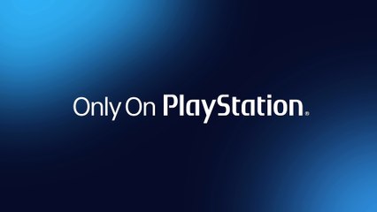 Here They Lie - E3 2016 Teaser Trailer | PS VR