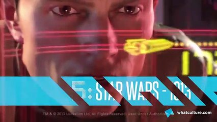 10 Greatest Video Games You'll Never Get To Play