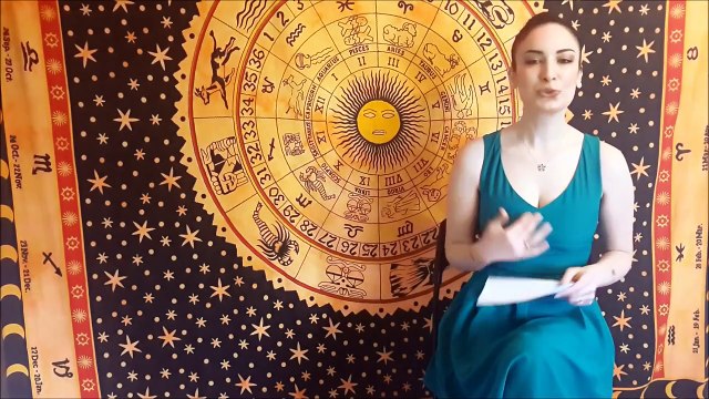 15-21 Şubat Haftalık Burç Yorumu Terazi Akrep Yay Didem Şarman Astroloji