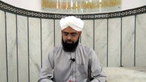 Eid Ke Din Roza Rakhne Ke Talluq Se Ulama Aur Aimma Kya Farmate Hain??? By Mufti Shaikh Abdur Rahman Azhari