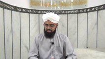 Juma Ke Din Roza Rakhne Se Mana Karne Ki Hikmat?? By Mufti Shaikh Abdur Rahman Azhari