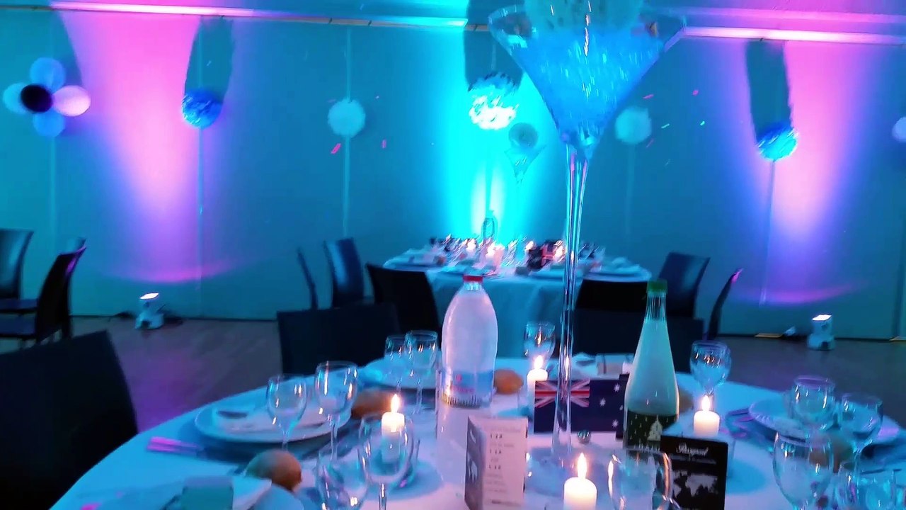 Mariage Amandine et Yann 11 juin 2016