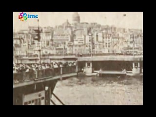 15-16 Haziran işçi direnişi 46 yaşında