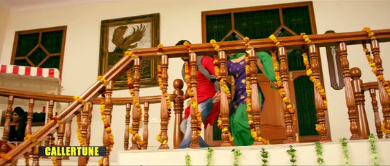 Filmy Jatt Official HD Video Song 2016--by Vicky Vik ft. Shipra Goyal |Latest Punjabi Song 2016t