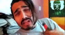 Bancho ka breakup bb ki vines 44