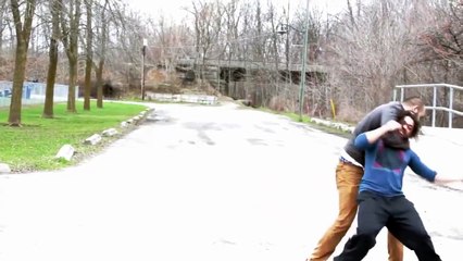 Shahveer jafry funny Bewafa dost Tag a bewafa beghairat DOST! Funny Video by Shahveer Jafry 2015
