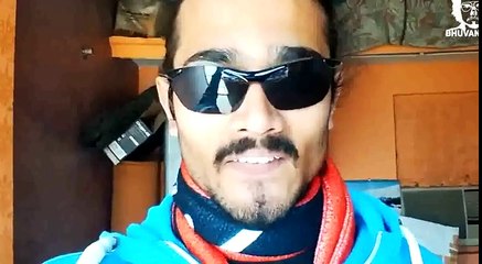 Valentine s week hutiyapa bb ki vines 32
