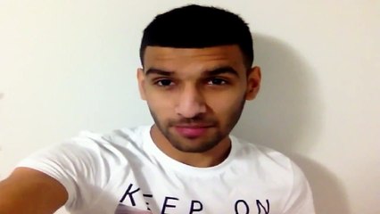 Zaidalit new videos 2016   Breaking something in the house kidsindian vs parentsindian