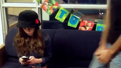 Zaidalit new videos 2016   Brown Girls Be Like