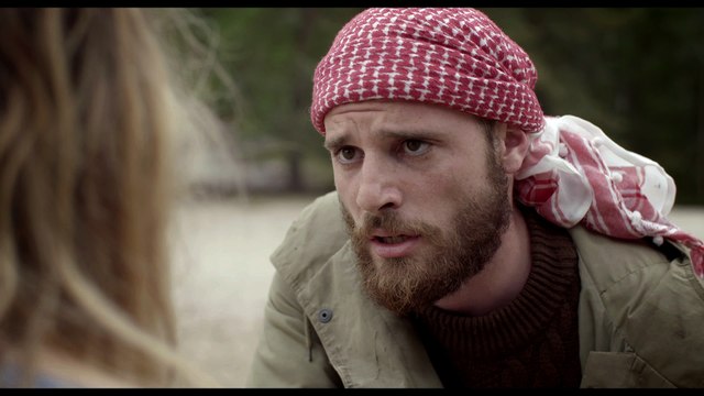 LA CHUTE DES HOMMES - EXTRAIT 1 - Un film de Cheyenne-Marie Carron