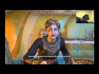 Butter not Ryan Buddies Plays Dying Light Episode 37