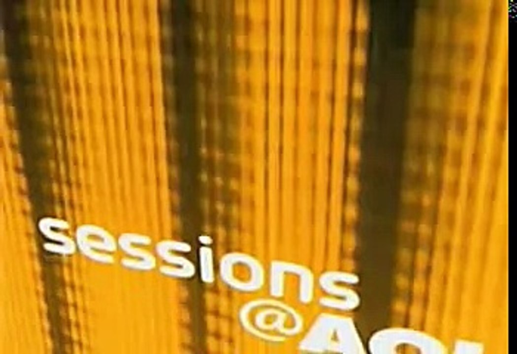 Avril Lavigne   Live @ AOL Acoustic Session 29 02 2004   05   Nobody's Home