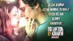 Do Lafzon Ki Kahani - Jukebox (Full AUDIO) - Latest Bollywood Songs 2016 - Songs HD