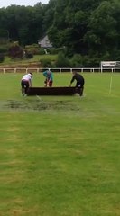 Tournoi semi nocturne 2016 (H-2)