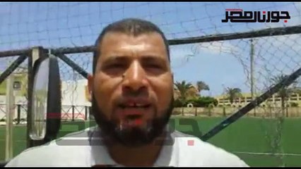 أنور البشبيشي: لو المجتمع المدني قام بواجبه مش هنلاقى حد فقير فى مصر