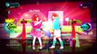 Barbie girl  Just Dance Greatest Hits  Full Gameplay 5 Stars