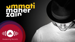 Maher Zain - Ummati (English) | Official Audio 2016