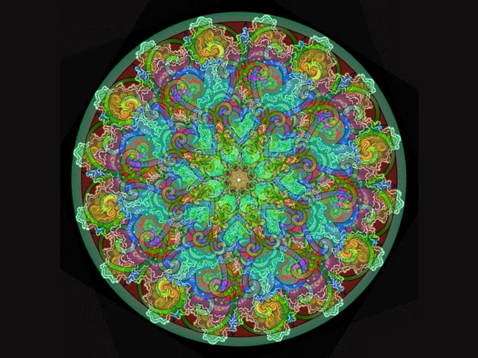 TilaK